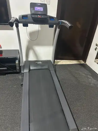 سير مستخدم استخدام نظيف جدا  يحتمل حتى 150 كيلو 3