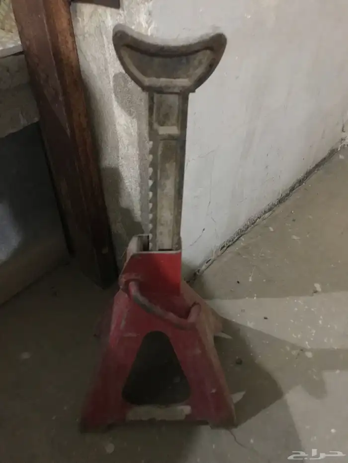 عفريته 1