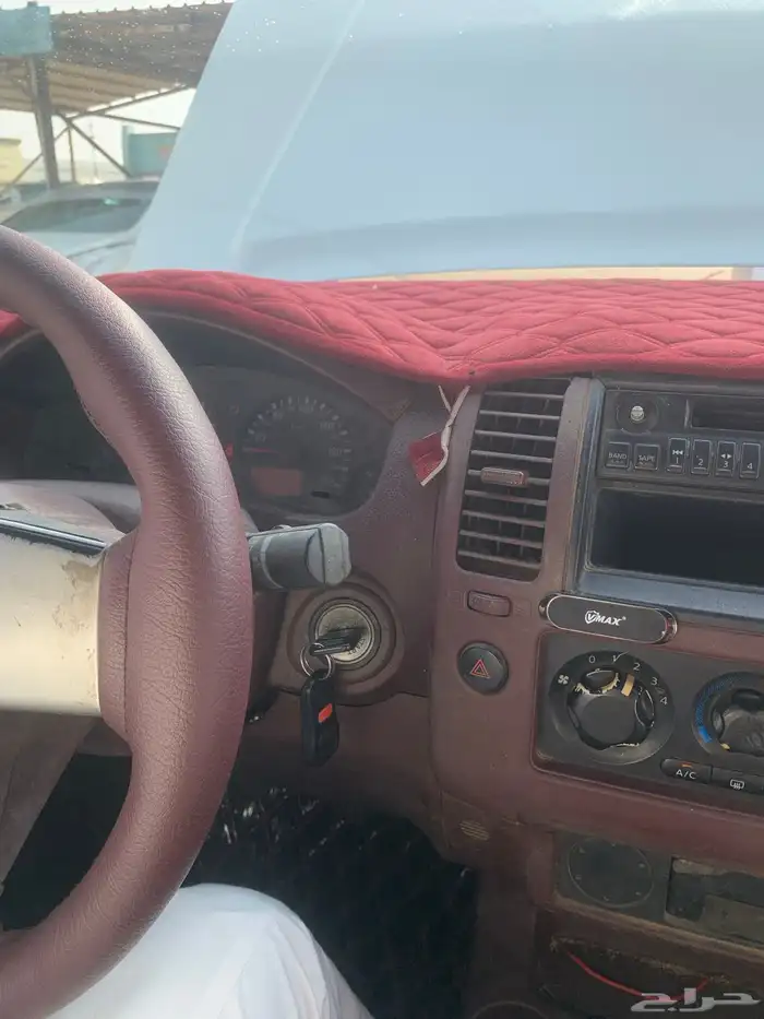 نفارا للبيع 11