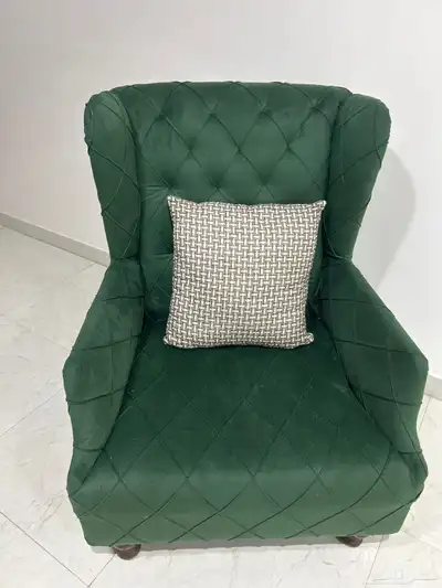 كنب 5