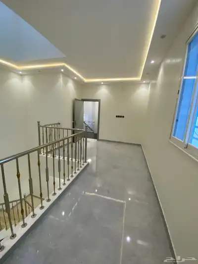 للبيع روف علوي مع ملحق تشطيب فاخر من650الف 20