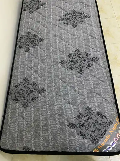 سليب 200  90 للبيع 400 1