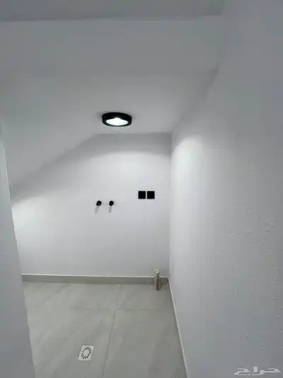 للبيع ارواف ارضيه وارواف علويه بالمحالة ابها دره المحاله 13