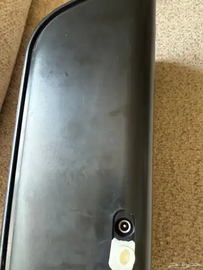 صبانه أوتوماتيك 4