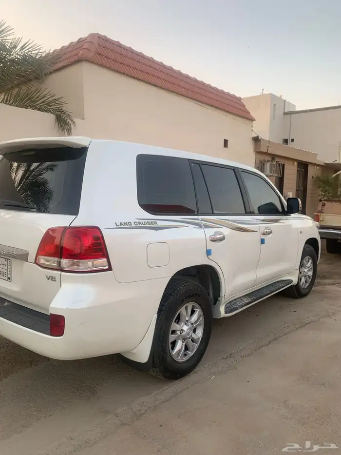 جي اكس ار 2010 0