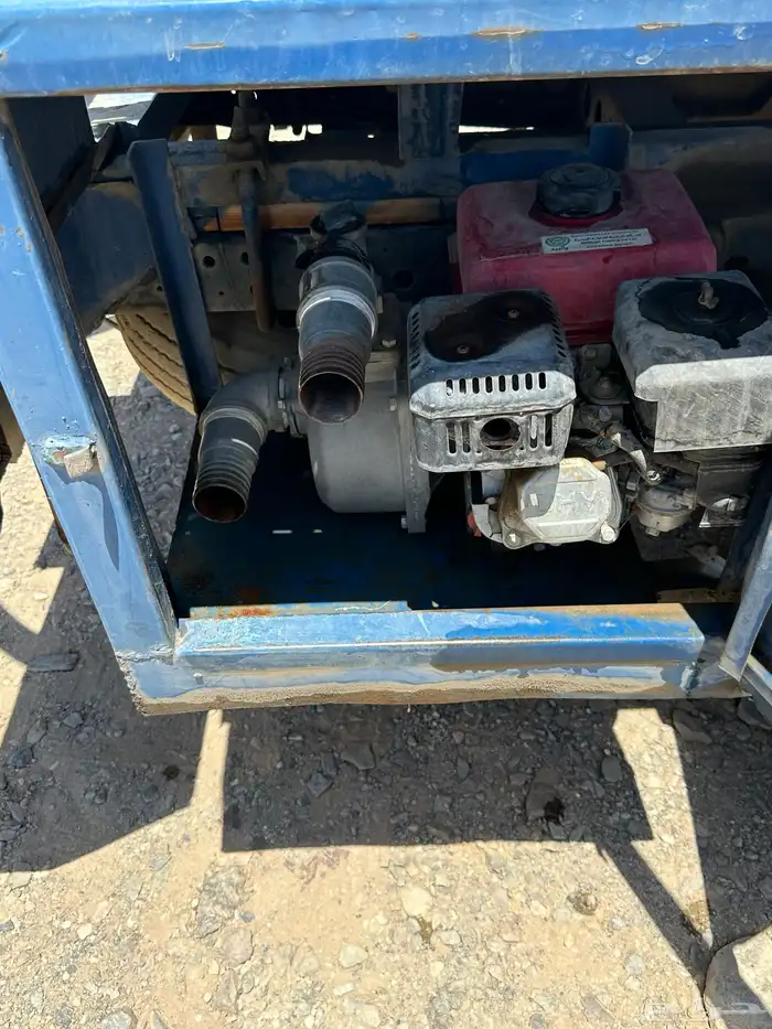 وايت دينا ايسوزو 2