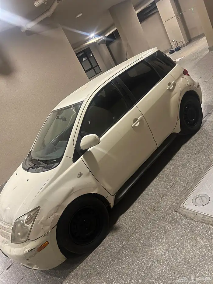 للبيع xa2006. تشليح او استخدام 3