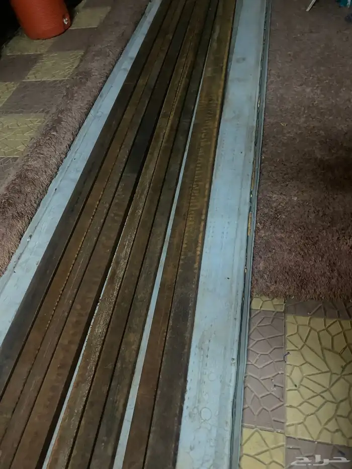 هنقر و تيوب 0