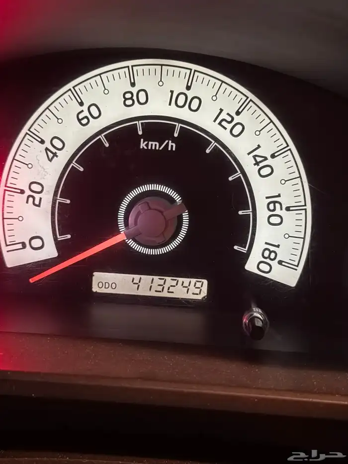 اف جي بدي ومحركات بلد 5