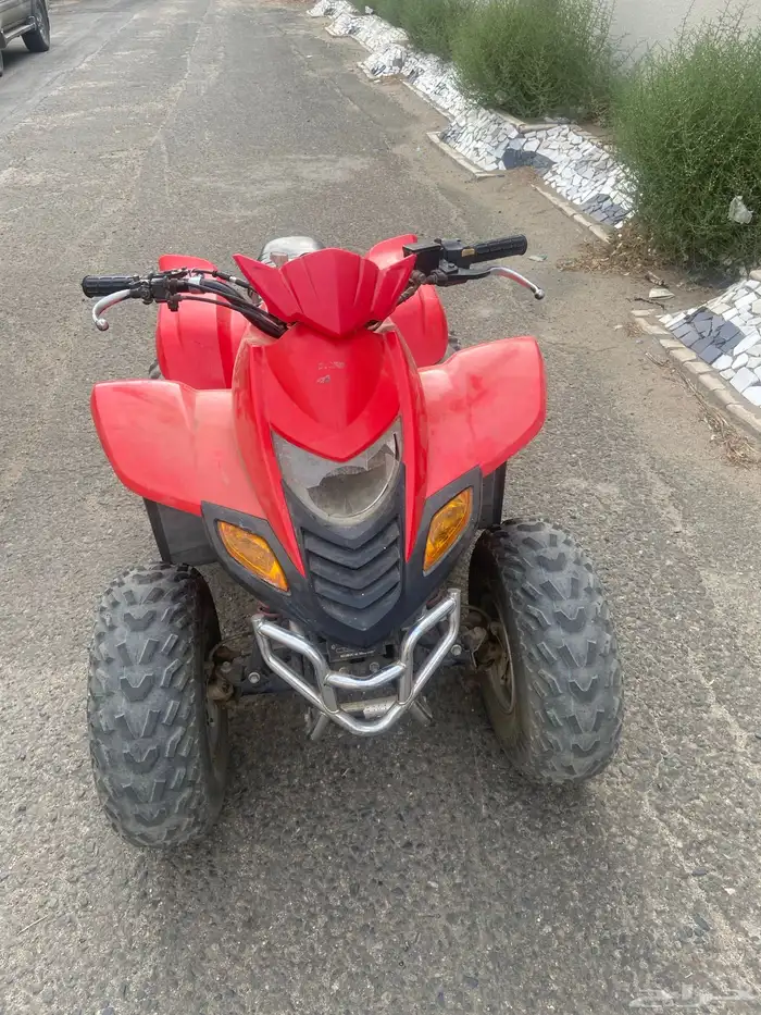 دباب للبيع 0