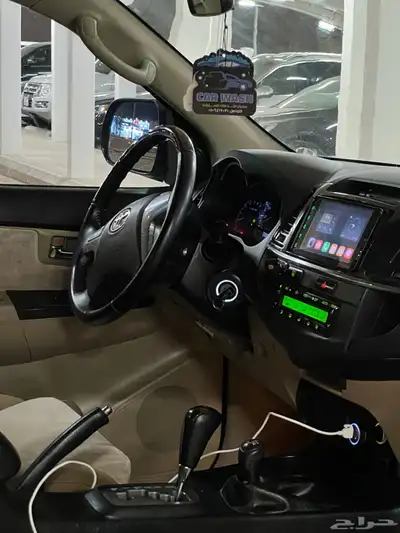فورشنر2015 11