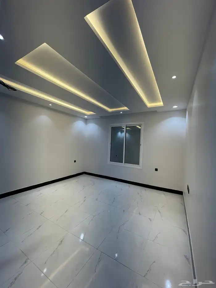 شقة تمليك مميزة 6 غرف بطحاء قريش بجوار جامع 6