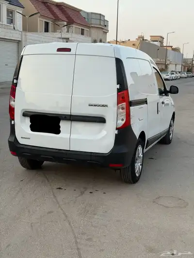 فان دوكر2022 3
