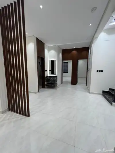 للبيع ارواف ارضيه وارواف علويه بالمحالة ابها دره المحاله 14