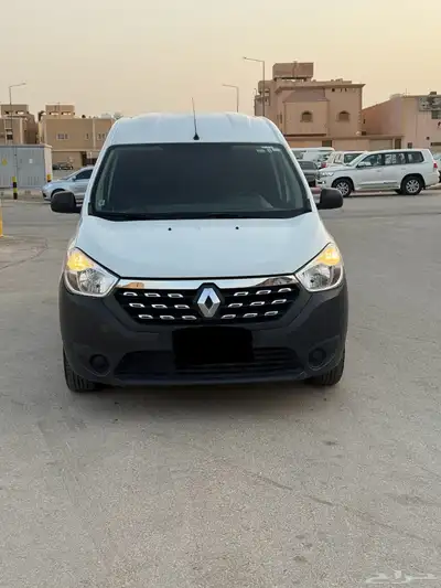 فان دوكر2022 1