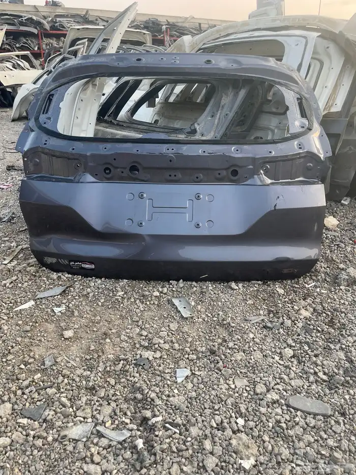 جيتور باب الشنطة 0