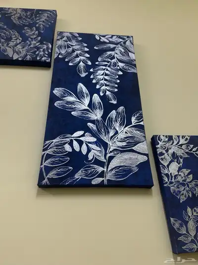 برواز 2