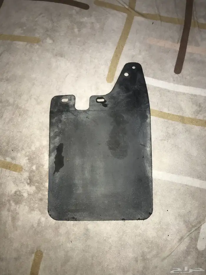نسافه ددسن 0