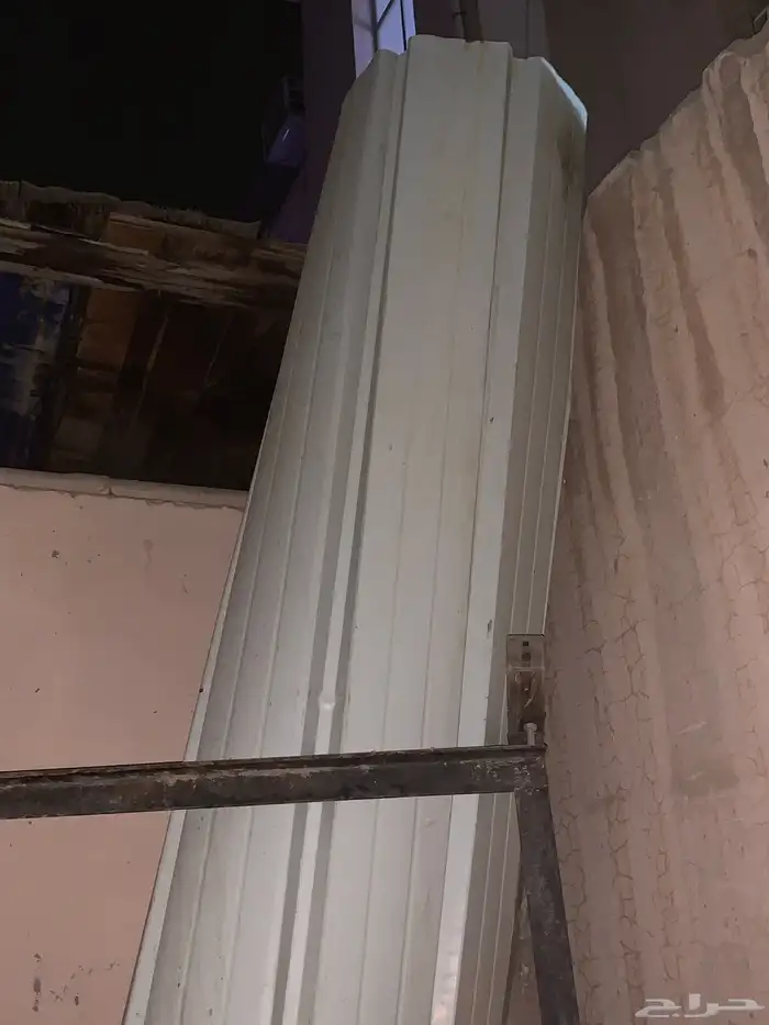 زنك السعر 250 ريال 0
