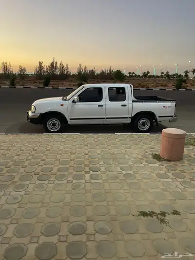 ددسن جايه وجهيه مع راعيه الاول 4