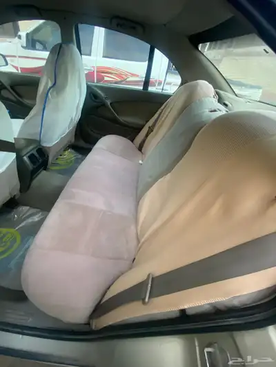 للبيع او للبدل المناسب 10