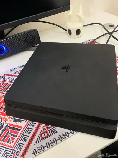 سيت اب كامل 2