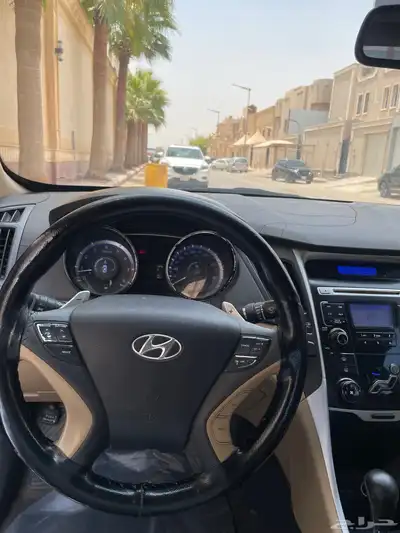 سوناتا 3