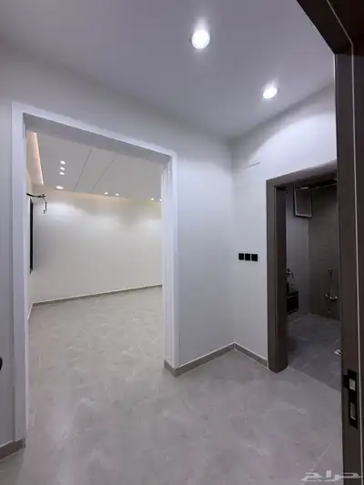 للبيع شقق علويه طريق ابها الخميس حي الضيافه بسعر 550 الف 21