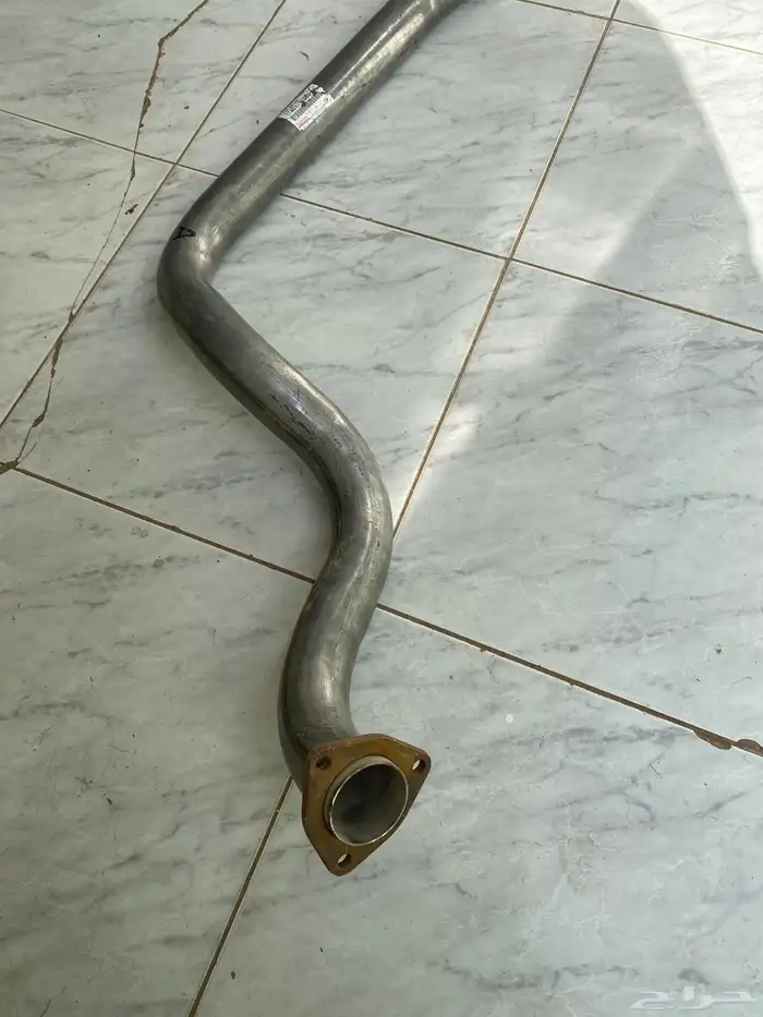 وصلت شكمان شاص ديزل 1