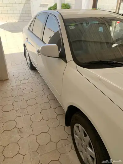 سوناتا2008 8