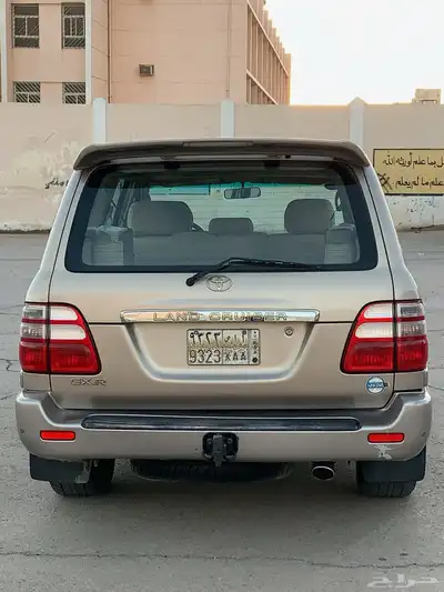 جكس ار جكسار 10