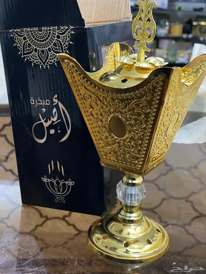 اغراض بيت للبيع 6