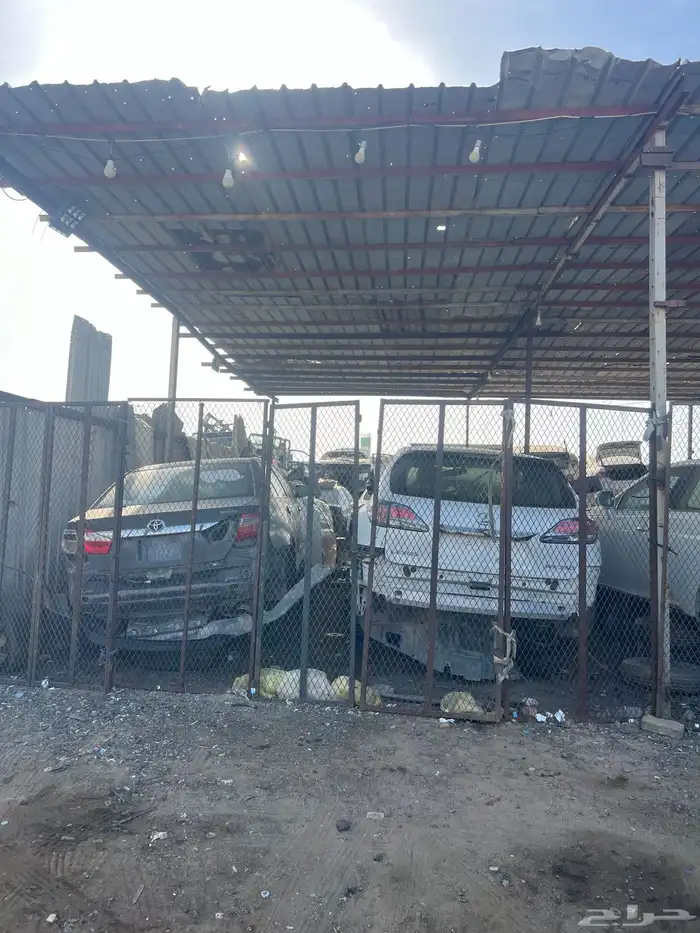تشليح قطع غيار لكزس Rx350 2012 مصدوم 98