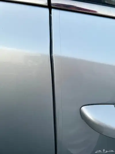 كيا سوبرتاج 2022 نص فل بدون دبل سعودي ماشي قليل مشروط وكاله 7