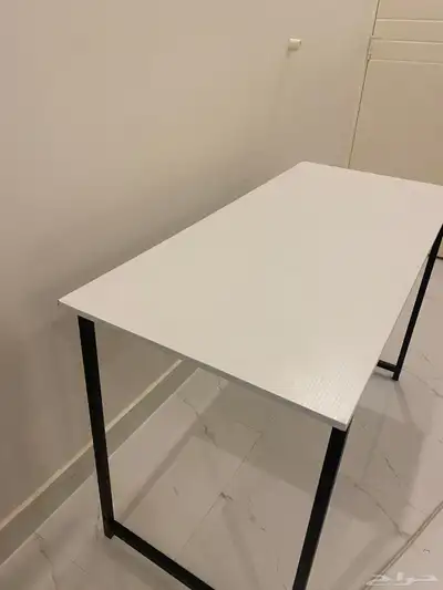 طاولة قيمنق 1