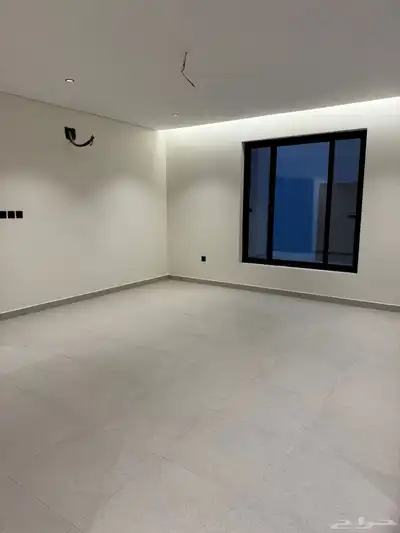 للبيع شقق تمليك بحي الزهور موقع ممتاز جدا 8