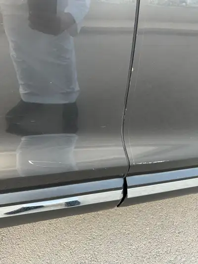 للبيع مازدا Cx9 2021 10
