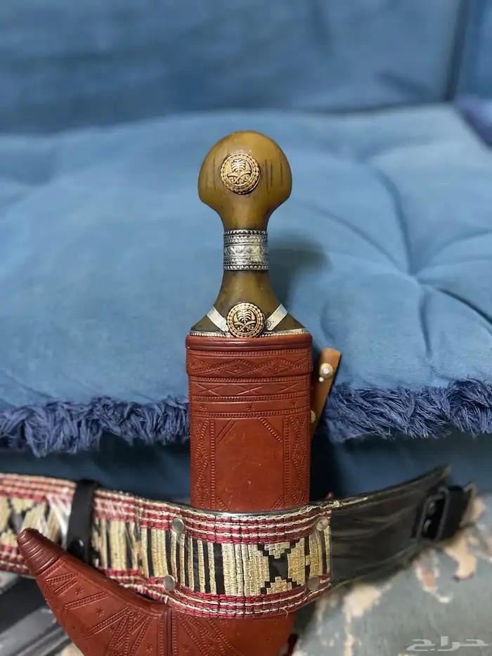 جنبية 0