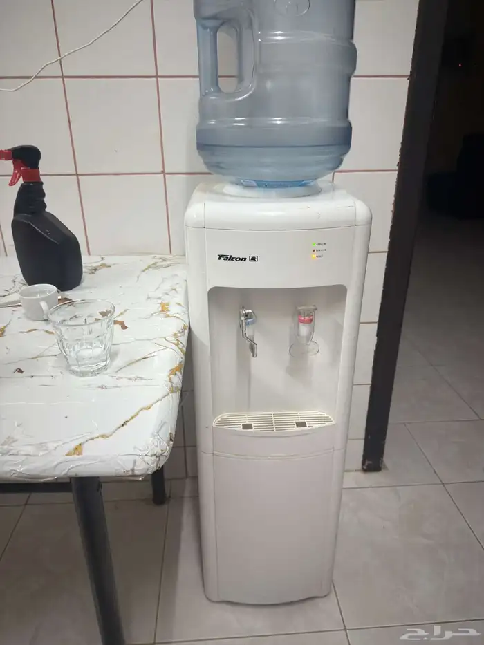 اثات للبيع 13