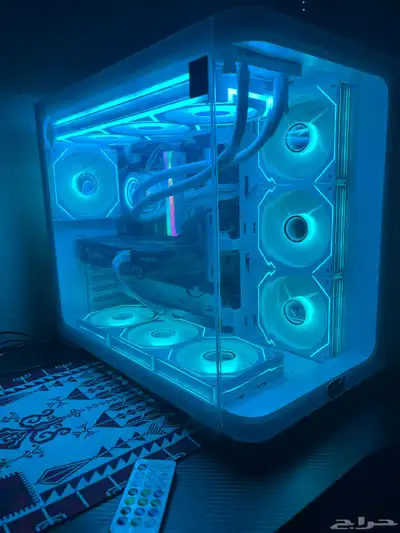 PC Gaming 1
