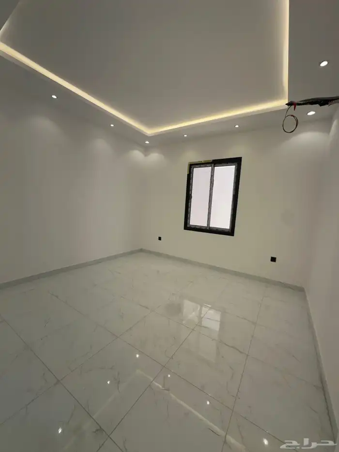 دور للبيع في الحمرا 795 الف 7