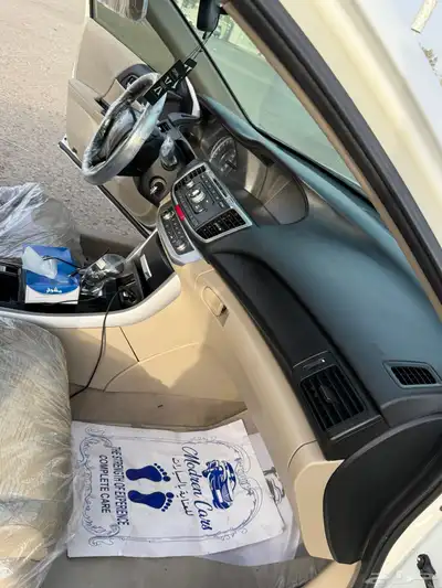 هوندا 13