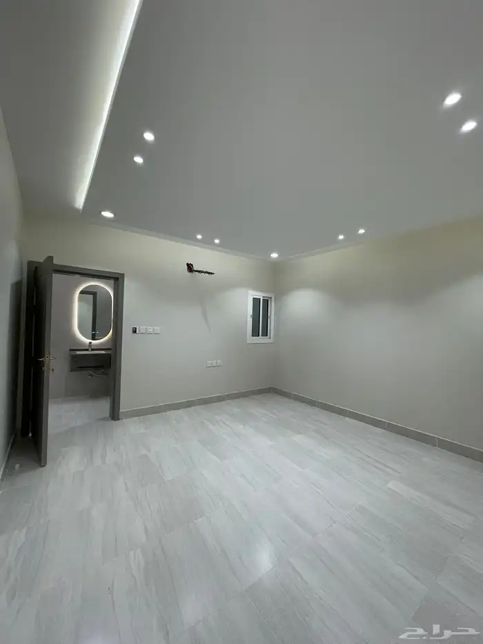 شقة تمليك مميزة 6 غرف بطحاء قريش بجوار جامع 4