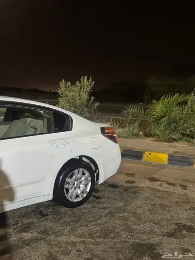 التيما قير عادي بدي بلد من الصدام الى الصدام 0