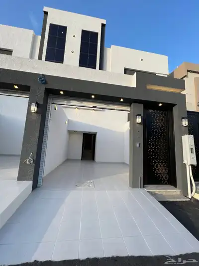 للبيع ارواف ارضيه وارواف علويه بالمحالة ابها دره المحاله 33