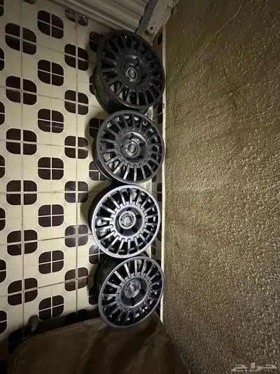 جنوط برايد نظيف 0