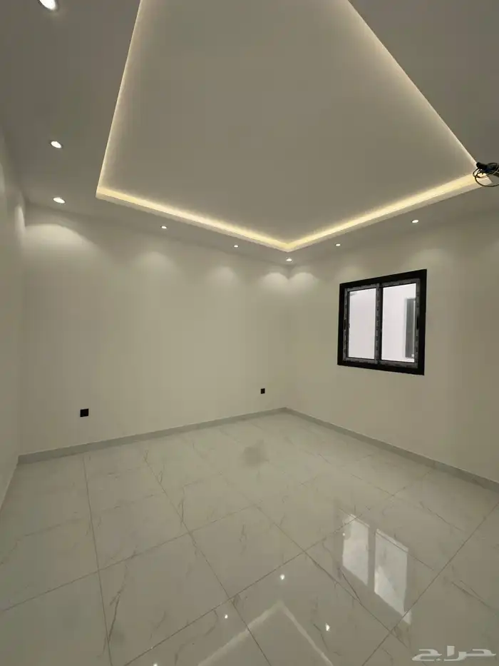دور للبيع في الحمرا 795 الف 6