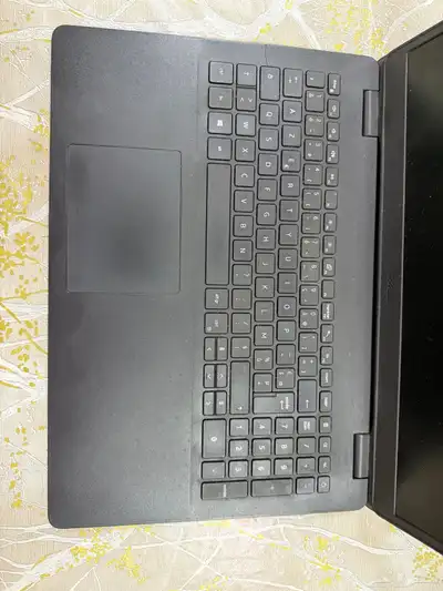 الزهور 3