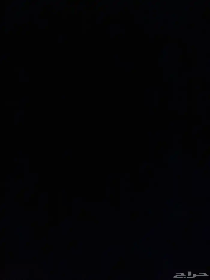 مطلوب شقه وادي الدواسر مفروشه او مو مفروشه 0
