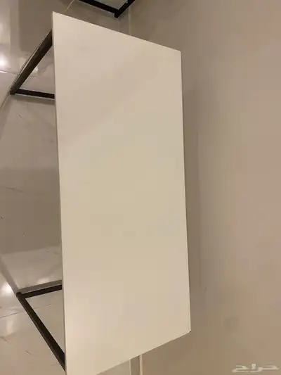 طاولة قيمنق 0